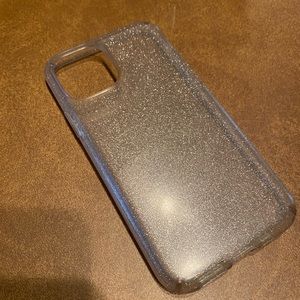 Speck iPhone 11 Pro Case